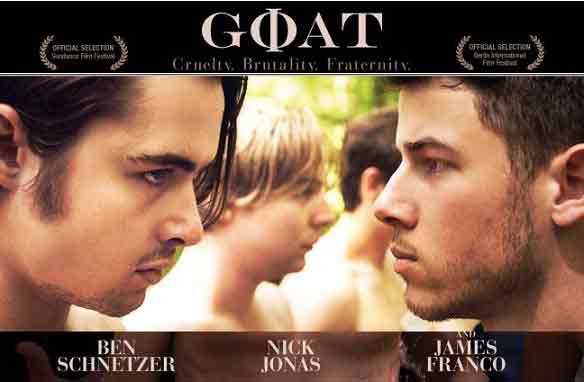 goat-movie-poster